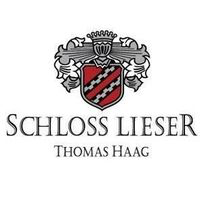 Weingut Schloss Lieser Thomas Haag